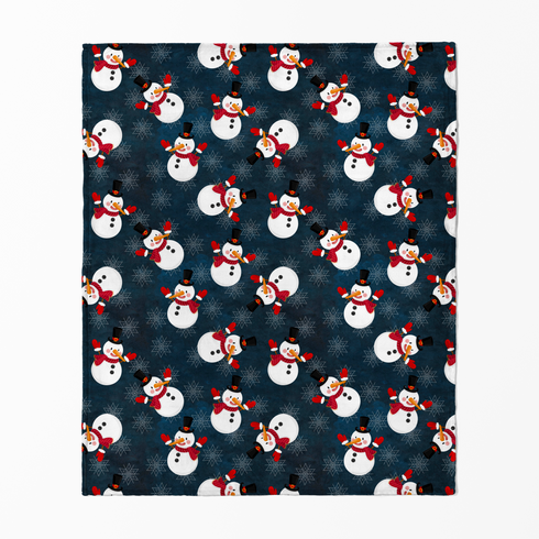 sutex blanket fullview