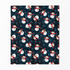 sutex blanket fullview