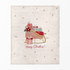 sutex blanket fullview