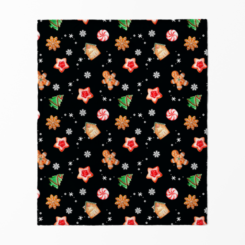 sutex blanket fullview