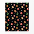 sutex blanket fullview