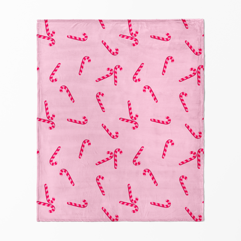 sutex blanket fullview