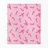 sutex blanket fullview