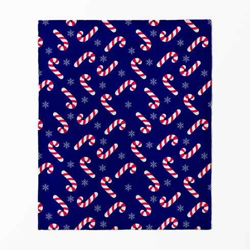 sutex blanket fullview