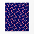 sutex blanket fullview