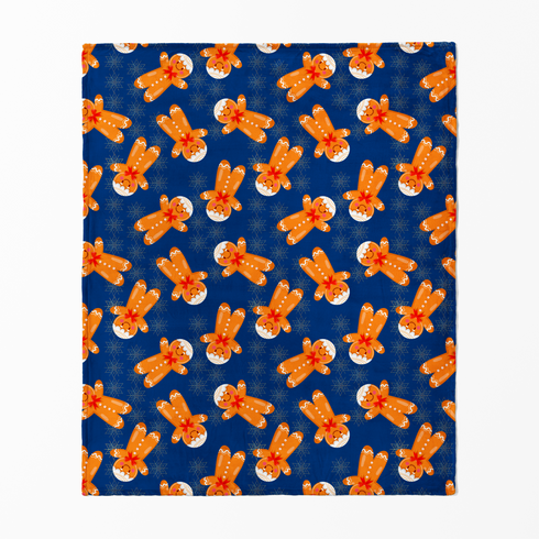 sutex blanket fullview