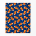 sutex blanket fullview