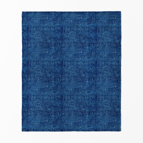 sutex blanket fullview