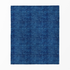 sutex blanket fullview