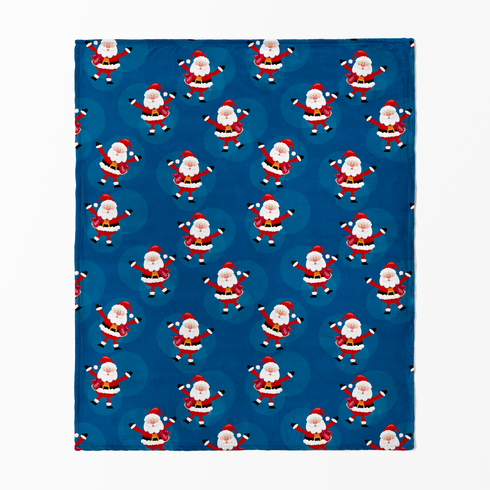 sutex blanket fullview