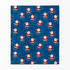 sutex blanket fullview