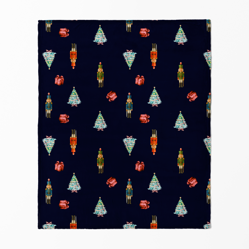 sutex blanket fullview