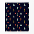 sutex blanket fullview