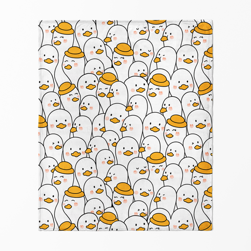 sutex blanket fullview