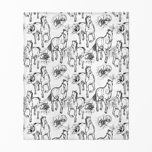 sutex blanket fullview