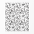 sutex blanket fullview