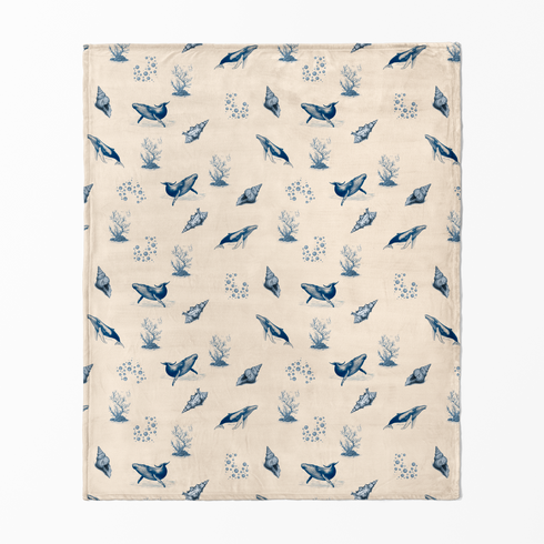 sutex blanket fullview