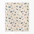 sutex blanket fullview