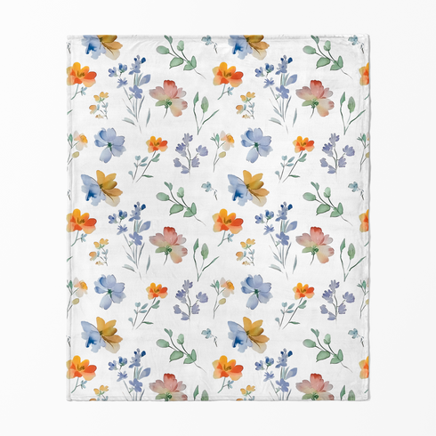 sutex blanket fullview