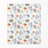 sutex blanket fullview