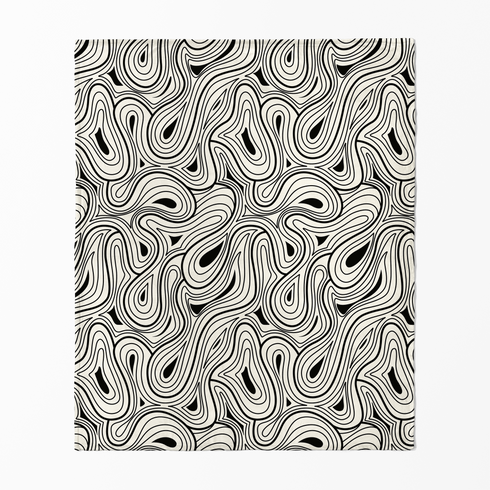 sutex blanket fullview