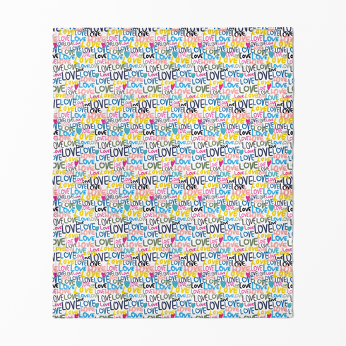 sutex blanket fullview