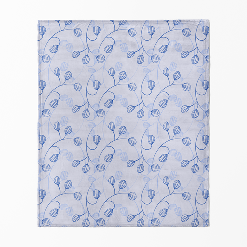 sutex blanket fullview