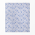 sutex blanket fullview