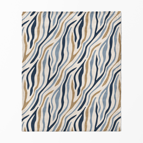 sutex blanket fullview