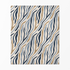 sutex blanket fullview