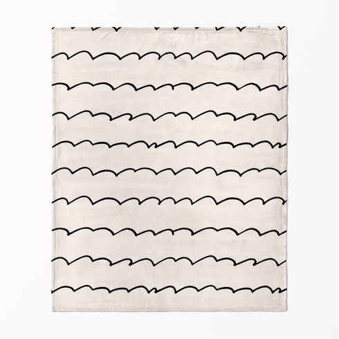 sutex blanket fullview