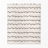 sutex blanket fullview