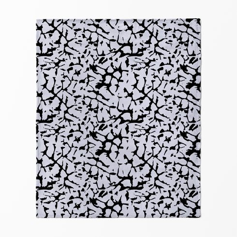 sutex blanket fullview