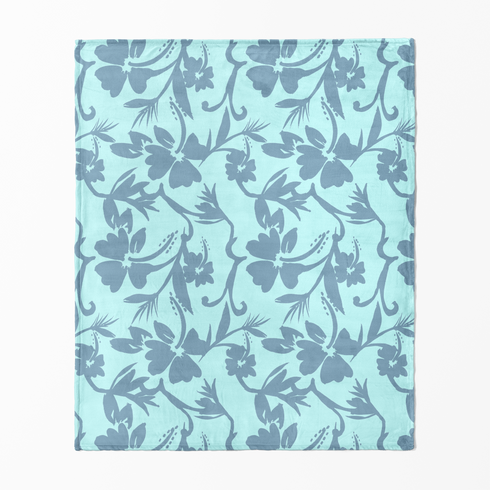 sutex blanket fullview