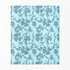 sutex blanket fullview