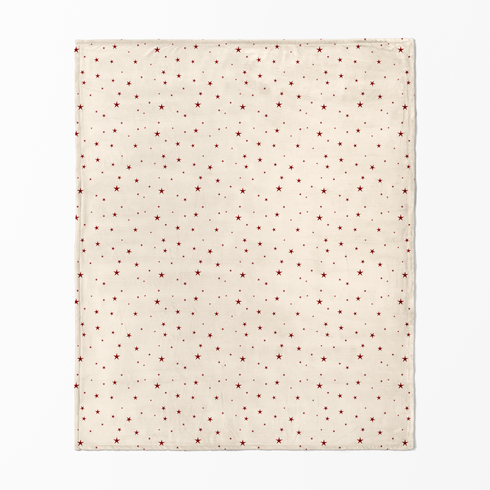 sutex blanket fullview