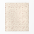 sutex blanket fullview