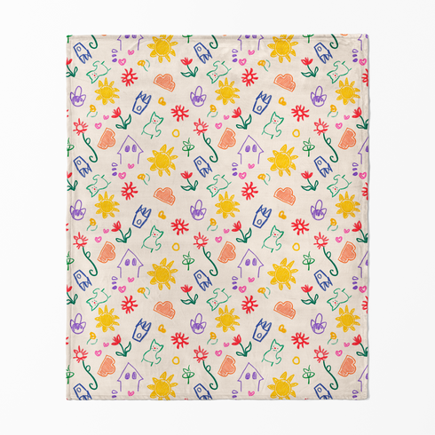 sutex blanket fullview