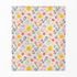 sutex blanket fullview