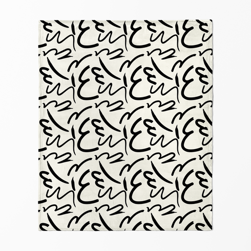 sutex blanket fullview