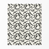 sutex blanket fullview