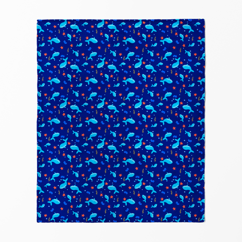 sutex blanket fullview