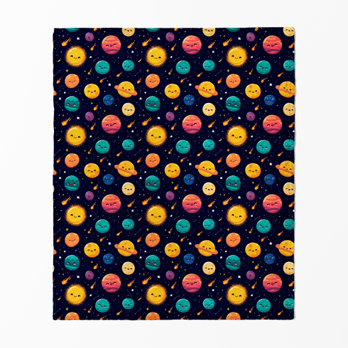 sutex blanket fullview