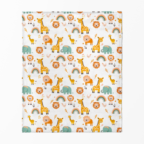 sutex blanket fullview