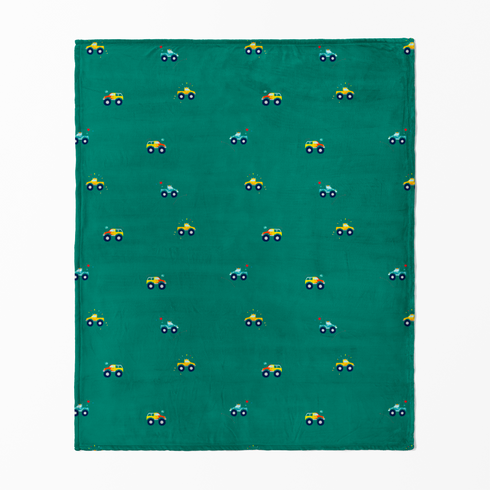 sutex blanket fullview
