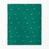 sutex blanket fullview