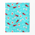 sutex blanket fullview