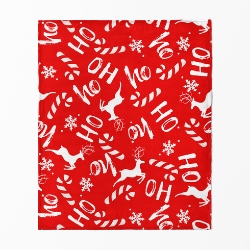 sutex blanket fullview