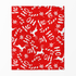 sutex blanket fullview