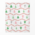 sutex blanket fullview